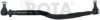 ROTA 2058908 Centre Rod Assembly
